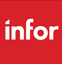 Infor ERP Chemicals